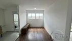 Foto 2 de Apartamento com 2 Quartos à venda, 54m² em Móoca, São Paulo