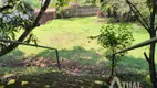 Foto 30 de Casa com 4 Quartos à venda, 388m² em Jardim Estancia Brasil, Atibaia
