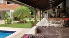 Foto 10 de Casa de Condomínio com 4 Quartos à venda, 800m² em Recanto Impla, Carapicuíba