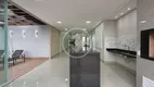 Foto 16 de Casa de Condomínio com 3 Quartos à venda, 255m² em Condominio Florais Italia, Cuiabá