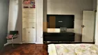 Foto 11 de Apartamento com 3 Quartos à venda, 247m² em Higienópolis, São Paulo