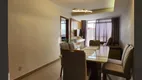 Foto 6 de Apartamento com 2 Quartos à venda, 87m² em Palmares, Belo Horizonte