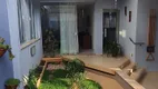 Foto 9 de Casa de Condomínio com 4 Quartos à venda, 280m² em Jardim Colonial, Bauru