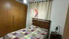 Foto 9 de Casa com 3 Quartos à venda, 130m² em Alto das Flores, Betim