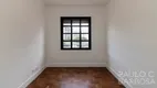 Foto 48 de Apartamento com 3 Quartos à venda, 212m² em Consolação, São Paulo