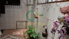 Foto 10 de Casa com 3 Quartos à venda, 150m² em Vila Cascatinha, São Vicente