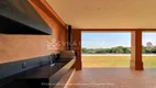 Foto 19 de Casa de Condomínio com 6 Quartos à venda, 830m² em Residencial Fazenda da Grama, Itupeva