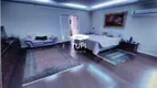 Foto 19 de Casa de Condomínio com 4 Quartos à venda, 1800m² em Barra da Tijuca, Rio de Janeiro