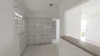 Foto 11 de Casa com 2 Quartos à venda, 70m² em Atuba, Colombo