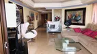 Foto 10 de Apartamento com 4 Quartos para alugar, 260m² em Casa Caiada, Olinda