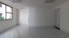 Foto 10 de Apartamento com 4 Quartos à venda, 120m² em Santa Cecília, São Paulo
