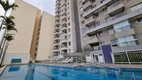 Foto 23 de Apartamento com 1 Quarto à venda, 47m² em Vila Lídia, Campinas