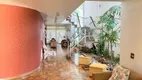 Foto 3 de Casa com 4 Quartos para alugar, 600m² em Planalto Paulista, São Paulo
