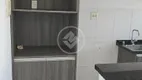 Foto 5 de Apartamento com 2 Quartos à venda, 45m² em Dom Aquino, Cuiabá