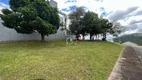 Foto 5 de Lote/Terreno à venda, 448m² em Aberta dos Morros, Porto Alegre