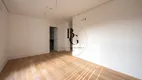 Foto 14 de Apartamento com 3 Quartos à venda, 233m² em Moema, São Paulo