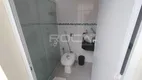 Foto 28 de Casa de Condomínio com 3 Quartos à venda, 181m² em Jardim Jockey Clube, São Carlos