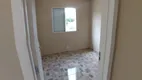 Foto 9 de Casa de Condomínio com 2 Quartos à venda, 45m² em Bela Vista, Itatiba