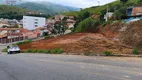 Foto 2 de Lote/Terreno à venda, 556m² em Itaguaçu, Aparecida