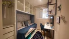 Foto 29 de Apartamento com 3 Quartos à venda, 109m² em Vila Espirito Santo, Sorocaba