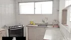 Foto 42 de Apartamento com 2 Quartos à venda, 110m² em Santa Cecília, São Paulo