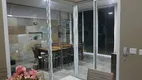 Foto 11 de Casa com 3 Quartos à venda, 270m² em Loteamento Recanto do Lago, São José do Rio Preto