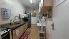 Foto 17 de Apartamento com 3 Quartos à venda, 90m² em Jardim Real, Praia Grande