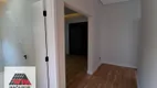 Foto 9 de Casa de Condomínio com 3 Quartos à venda, 195m² em Loteamento Residencial Mac Knight, Santa Bárbara D'Oeste