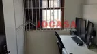 Foto 24 de Sobrado com 3 Quartos à venda, 95m² em Chácara Mafalda, São Paulo