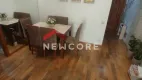 Foto 2 de Apartamento com 3 Quartos à venda, 81m² em Freguesia do Ó, São Paulo