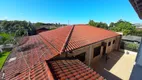 Foto 12 de Casa com 6 Quartos à venda, 373m² em Ubatuba, São Francisco do Sul