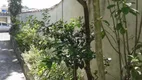 Foto 6 de Sobrado com 3 Quartos à venda, 180m² em Jardim Tenani, São Paulo