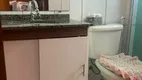 Foto 9 de Apartamento com 3 Quartos à venda, 78m² em Centro, Nova Odessa