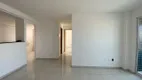 Foto 12 de Apartamento com 2 Quartos à venda, 63m² em Candeias Jaboatao, Jaboatão dos Guararapes