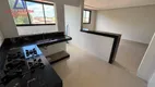 Foto 5 de Apartamento com 3 Quartos à venda, 101m² em Centro, Montes Claros