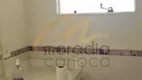 Foto 5 de Casa de Condomínio com 4 Quartos à venda, 240m² em Baia Formosa, Armação dos Búzios