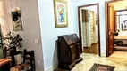 Foto 37 de Apartamento com 4 Quartos à venda, 229m² em Higienópolis, São Paulo