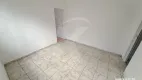 Foto 2 de Casa com 1 Quarto para alugar, 35m² em Vila Gustavo, São Paulo