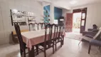Foto 23 de Casa com 3 Quartos à venda, 110m² em Álvaro Weyne, Fortaleza