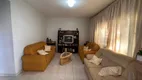 Foto 3 de Casa com 3 Quartos à venda, 120m² em Riacho Fundo I, Brasília