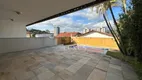 Foto 3 de Casa com 4 Quartos à venda, 450m² em São Bento, Belo Horizonte