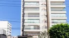 Foto 22 de Apartamento com 2 Quartos à venda, 73m² em Belém, São Paulo