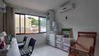 Foto 19 de Casa com 3 Quartos à venda, 230m² em Monteiro, Recife