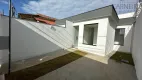 Foto 4 de Casa com 2 Quartos à venda, 65m² em Nova Uniao, Ribeirão das Neves