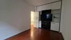 Foto 11 de Apartamento com 4 Quartos à venda, 265m² em Funcionários, Belo Horizonte