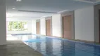 Foto 11 de Apartamento com 4 Quartos à venda, 129m² em Lapa, São Paulo