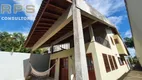 Foto 7 de Sobrado com 4 Quartos à venda, 407m² em Vila Giglio, Atibaia
