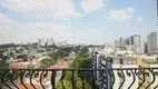 Foto 7 de Apartamento com 1 Quarto à venda, 150m² em Vila Leopoldina, São Paulo