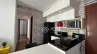 Foto 21 de Apartamento com 2 Quartos à venda, 65m² em Itapuã, Vila Velha