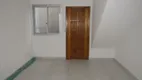 Foto 7 de Cobertura com 3 Quartos à venda, 112m² em Vila Clóris, Belo Horizonte